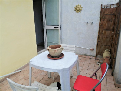 Appartamento in Vendita a San Benedetto del Tronto #15