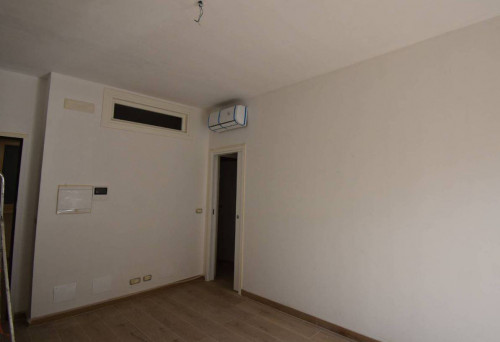 Appartamento in Vendita a San Benedetto del Tronto #14