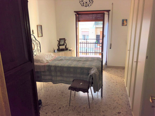 Appartamento in Affitto Estivo a San Benedetto del Tronto #18